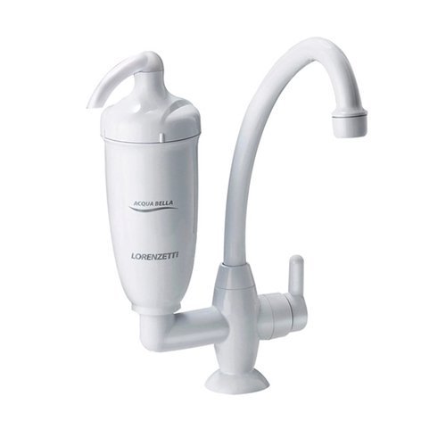 Imagem do produto PURIF C/ TORN PARED ACQUABELLA CR LORENZETTI