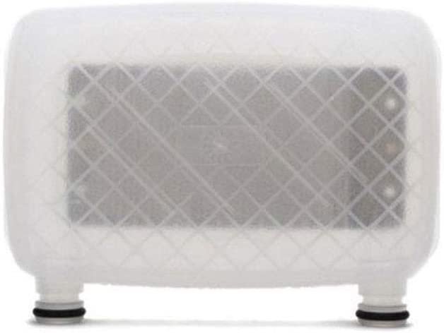 Imagem do produto RESISTENCIA STORM/STAR 220/6800 LORENZETTI