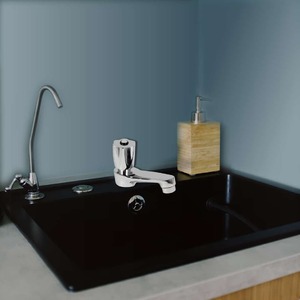 Imagem do produto TORN DE MESA 1194 C37 LAV BR ARTPLAS