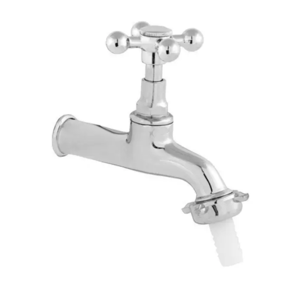 Imagem do produto TORN JARDIM 1130 C37 BR ARTPLAS