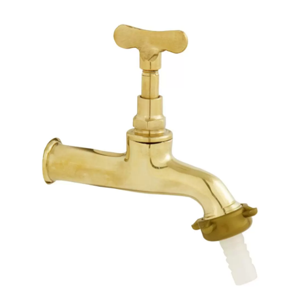 Imagem do produto TORN JARDIM 1130 C37 CR ARTPLAS