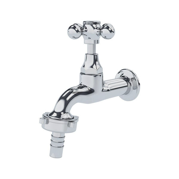 Imagem do produto TORN JARDIM AM LONGA 1130 1/2 FORT METAIS