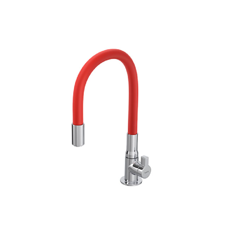 Imagem do produto TORN MESA B.M 1167 C37 COZ/BR ARTPLAS