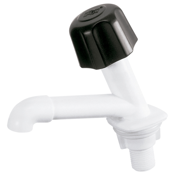 Imagem do produto TORN MESA B.M 1195 C37 LAV/CR ARTPLAS