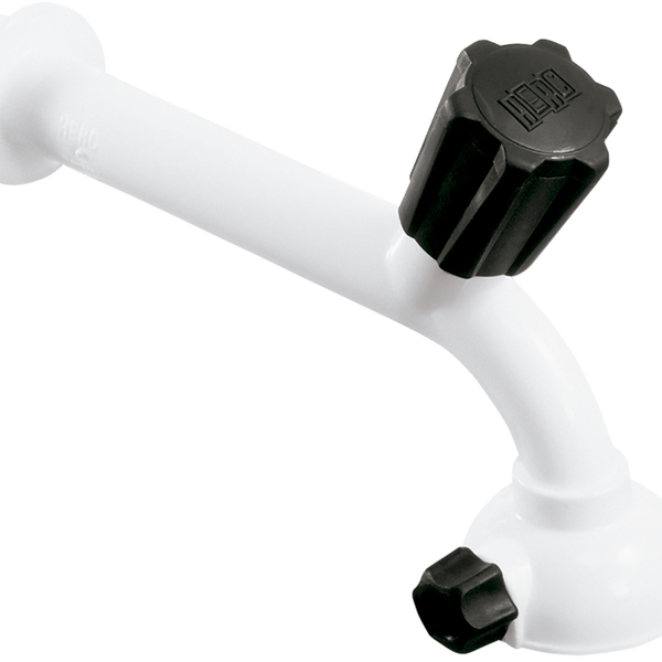 Imagem do produto TORN PARED 1159 C37 PIA /CR ARTPLAS