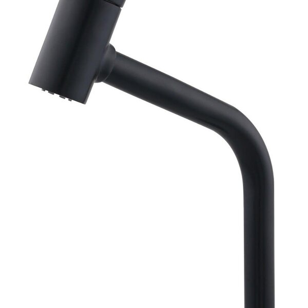 Imagem do produto TORN PREM LAV BANCADA 2020 FORT METAIS