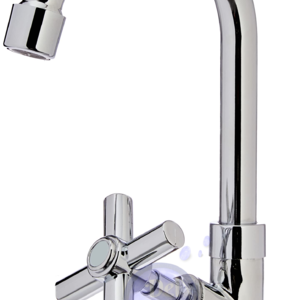 Imagem do produto TORN PREM LAV COM ARTIC 2030 FORT METAIS