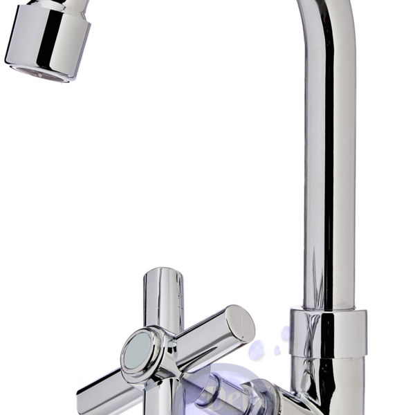 Imagem do produto TORN PREM LAV COM ARTIC 2092 FORT METAIS