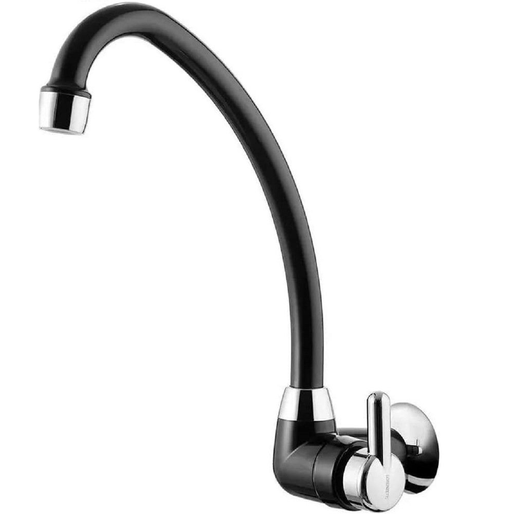 Imagem do produto TORNEIRA COZINHA PAREDE BR 1168 F56 LORENZETTI