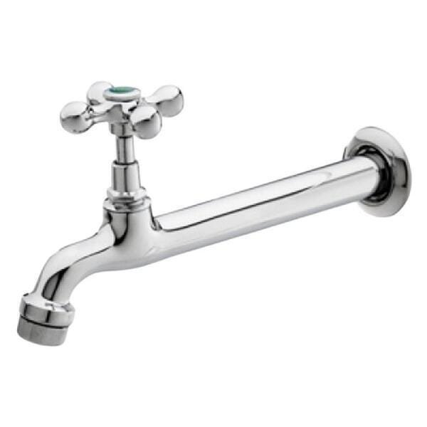 Imagem do produto TORNEIRA PAREDE 1159 C37 PIA/BR ARTPLAS