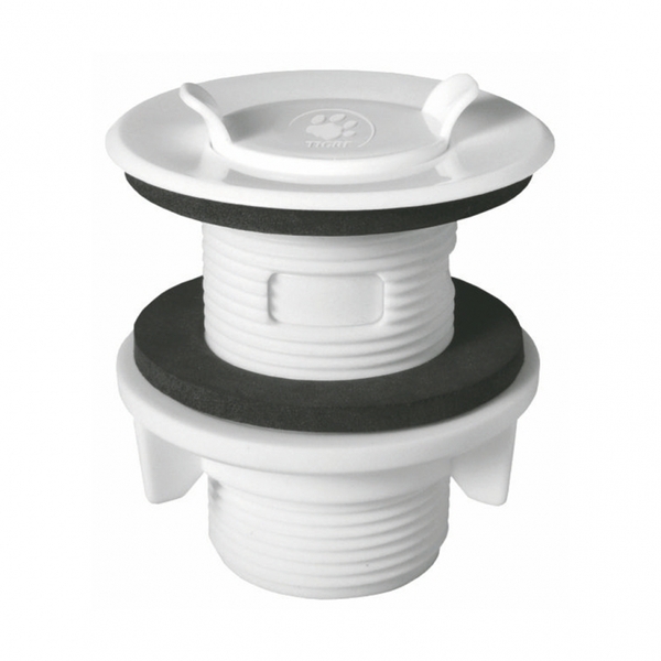 Imagem do produto VALV P LAVAT C/ E S/ LADRAO BR TIGRE