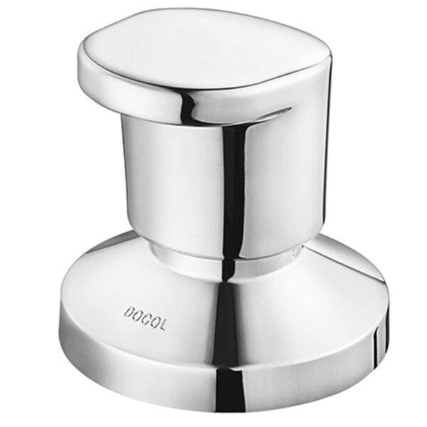 Imagem do produto ACABAMENTO P/ DOCOLBASE 1/2 A 3/4 675306 DOCOLPRIMOR