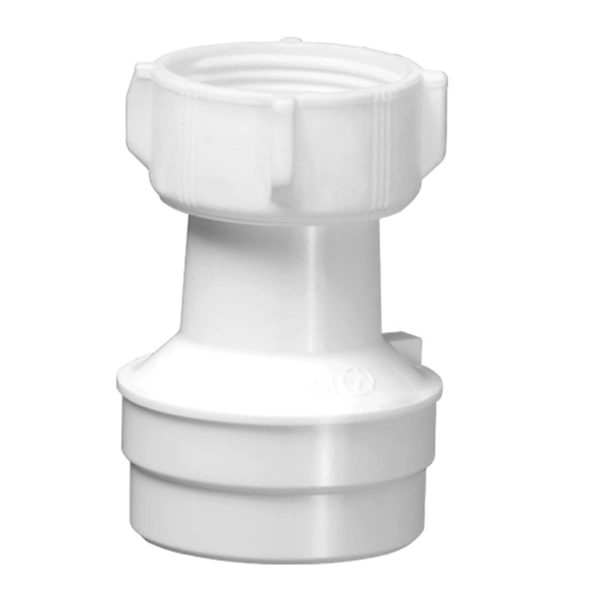 Imagem do produto ADAPT P/ VALV E PIA/LAVAT 40MM