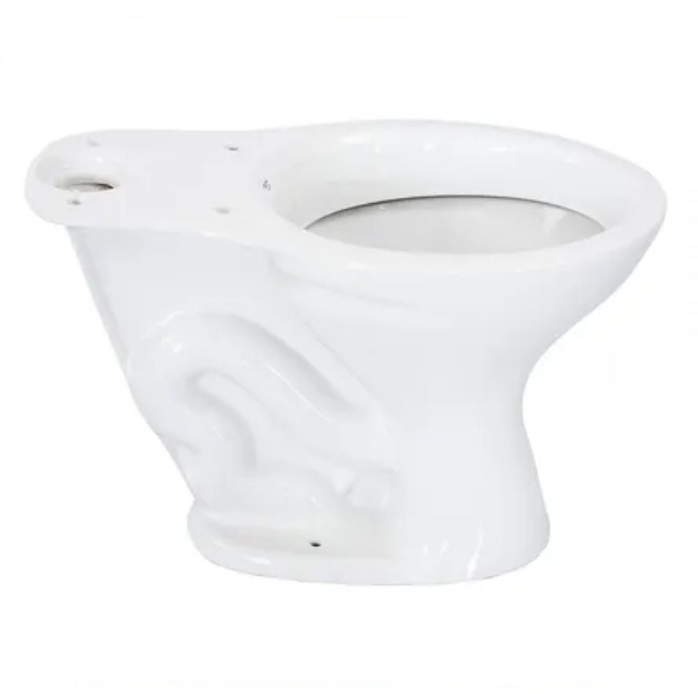 Imagem do produto BACIA CONVENCIONAL GARDENIA BC MARI