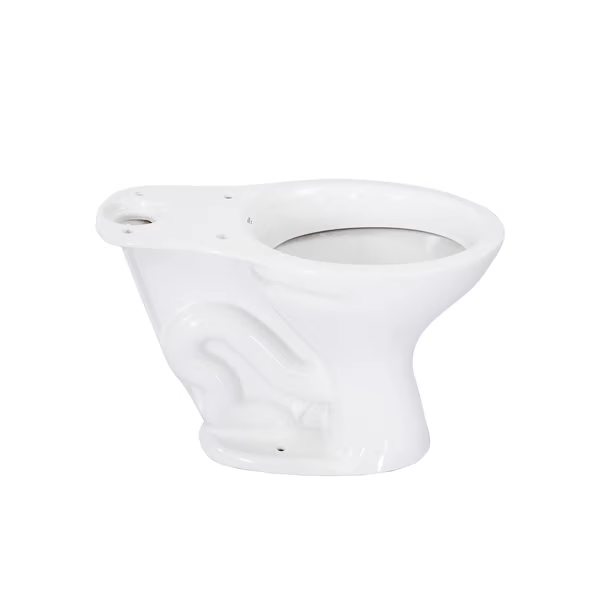 Imagem do produto BACIA P/ ACOPLAR GARDENIA BR MARI