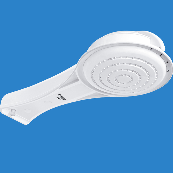 Imagem do produto DUCHA ELEGANCE 4T 220V 3200W FAME