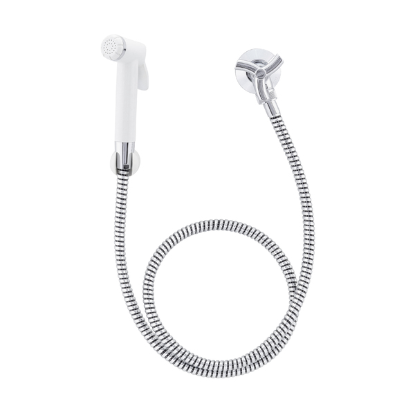 Imagem do produto DUCHA HIGIENICA 673206 DOCOL PRIMOR