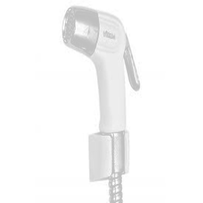 Imagem do produto DUCHA HIGIENICA PVC BR HIGIBAN