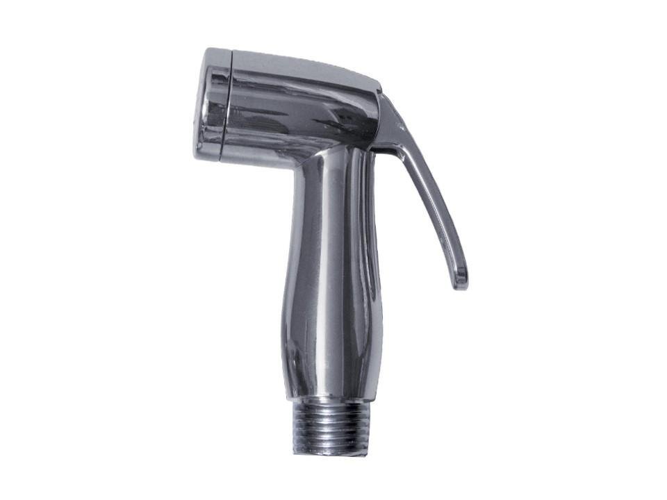 Imagem do produto GATILHO P/ DUCHA HIG ABS BR CIVITT