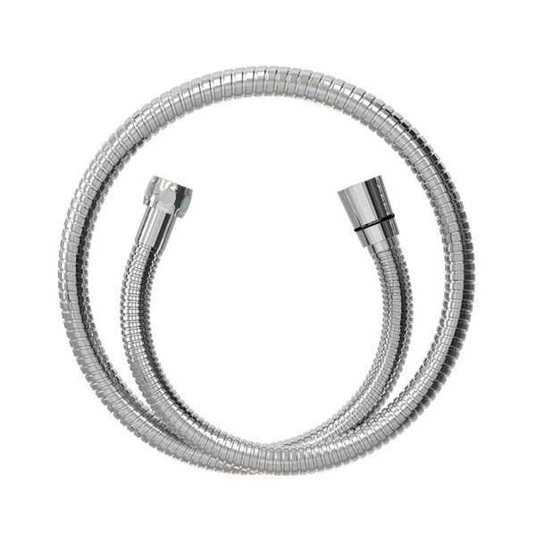 Imagem do produto MANG P/DUCHA HIG METAL CR 1,20M CIVITT