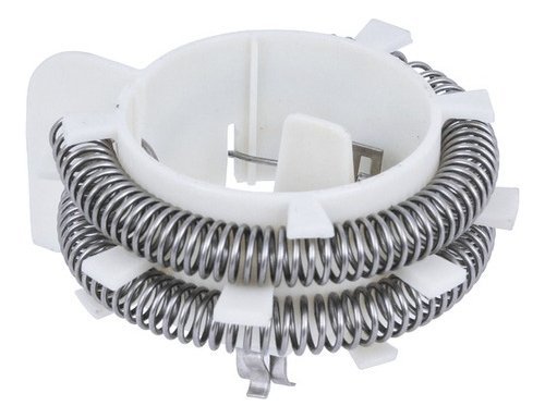 Imagem do produto RESISTENCIA P/ CHUVEIRO FIT 6800W HYDRA