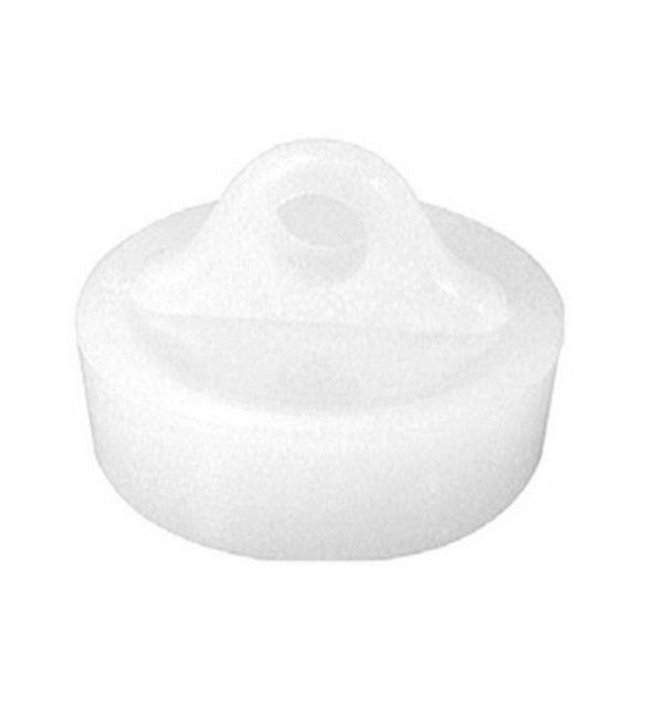 Imagem do produto TAMPA PIA/LAVAT 1' 3UND ARTPLAS 0352