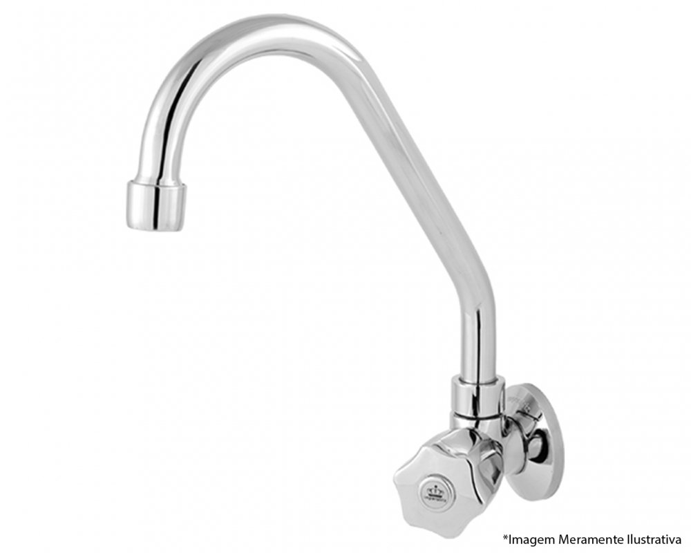 Imagem do produto TORN. P/ PIA (B. DAS INDUSTRIA)