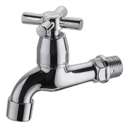 Imagem do produto TORN TANQUE 10CM BAHAM CR C/BICO