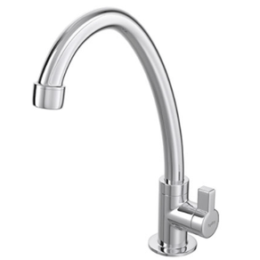 Imagem do produto TORNEIRA COZ BANCADA MTCZ HYDRA