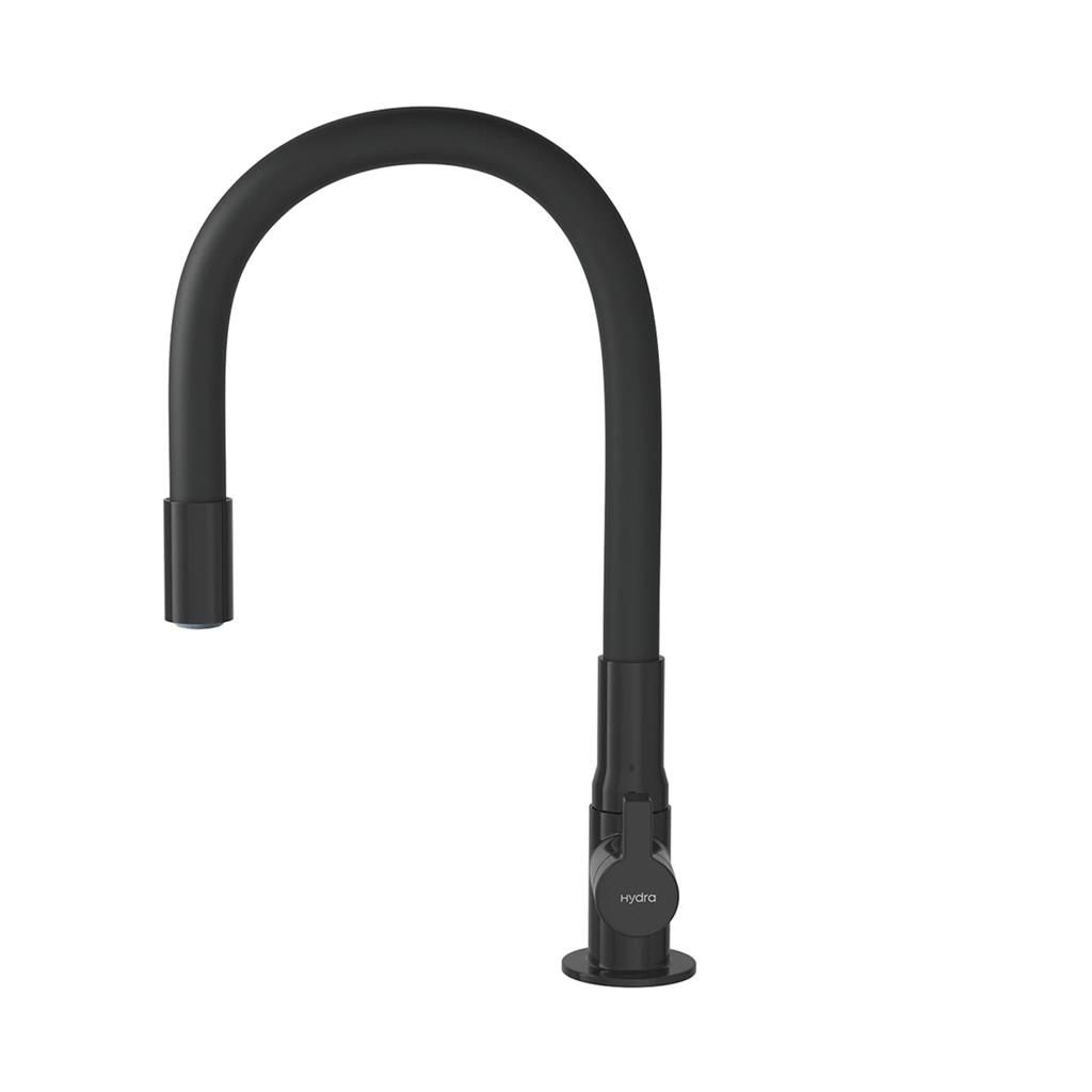 Imagem do produto TORNEIRA COZ BANCADA MTPT HYDRA