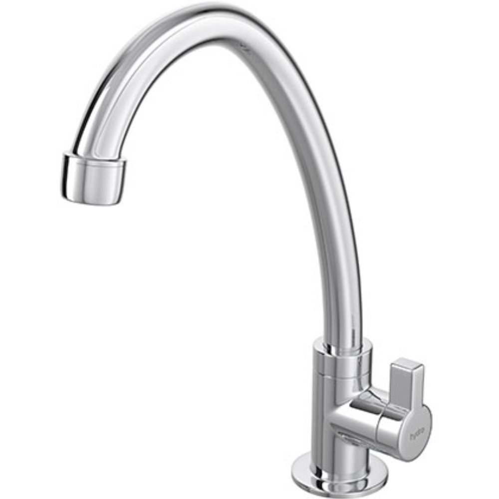 Imagem do produto TORNEIRA COZ BANCADA MTVM HYDRA