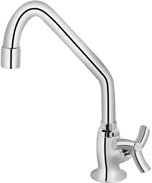 Imagem do produto TORNEIRA COZ MESA 673406 DOCOLPRIMOR