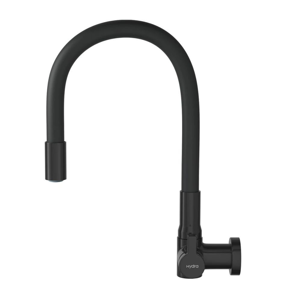 Imagem do produto TORNEIRA COZ PAREDE MTCZ1168 HYDRA