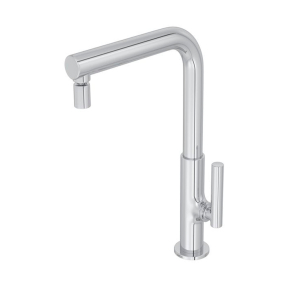 Imagem do produto TORNEIRA COZINHA B. ALTA MOVEL MESA REF 1167 C41