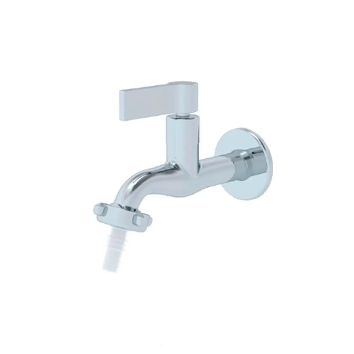 Imagem do produto TORNEIRA JARDIM PAREDE C/ BICO 1130 DOCOLPRIMOR