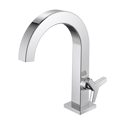 Imagem do produto TORNEIRA LAVAT MESA 876306 DOCOLCITY