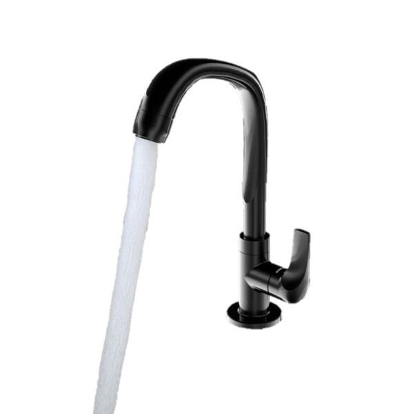 Imagem do produto TORNEIRA LAVATORIO BA FITT 1195 F61 LORENZETTI 3