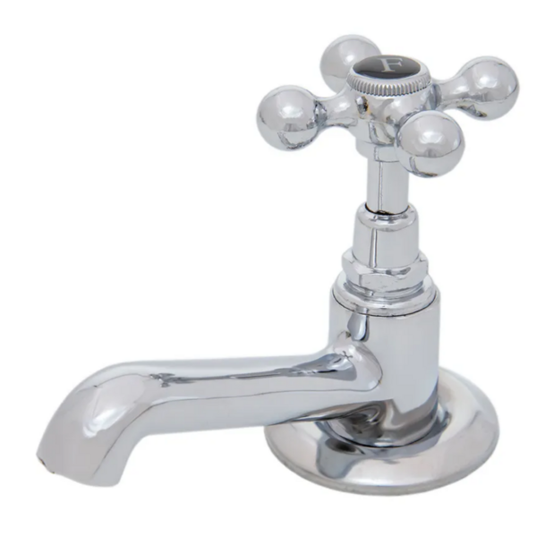 Imagem do produto TORNEIRA LAVATORIO MESA 1193 DOCOLPRIMOR