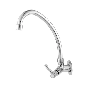 Imagem do produto TORNEIRA PIA BICA MOVEL 3156 C-51 1/4 VT ECOBIG LU