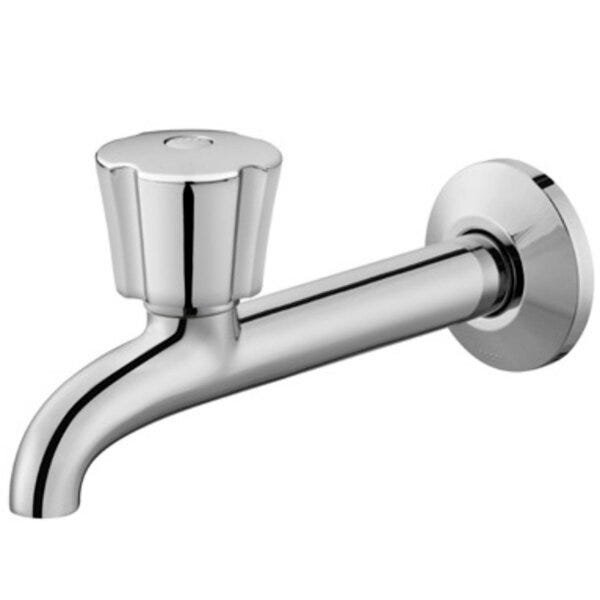 Imagem do produto TORNEIRA TANQ/MAQ C/ BICO 1134 DOCOLPRIMOR