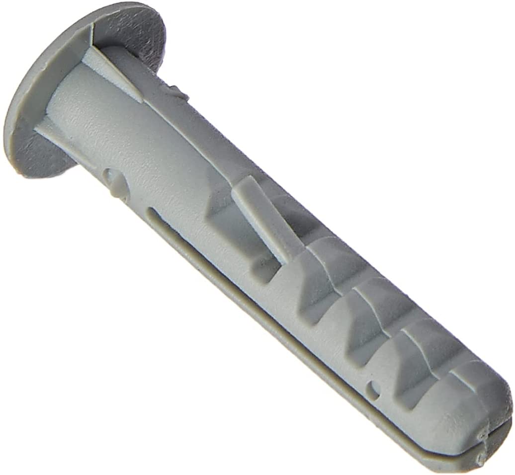 Imagem do produto BUCHA BRD C/ ANEL N 05