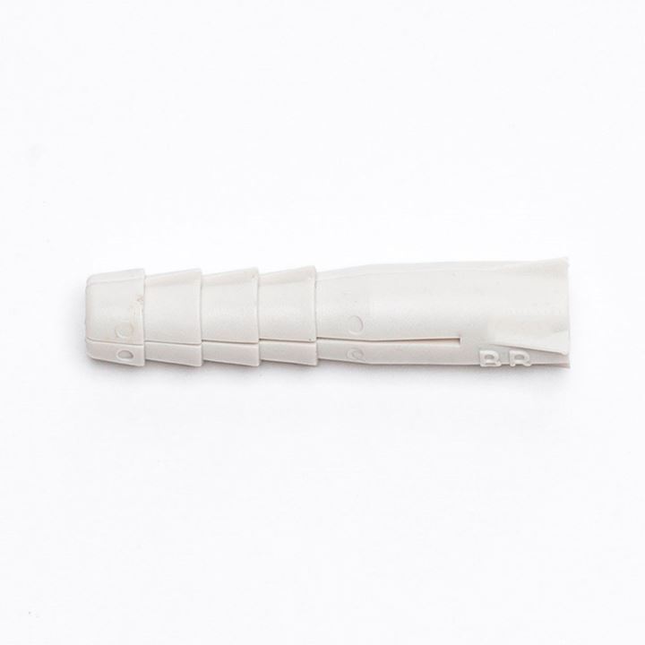 Imagem do produto BUCHA BRD N 12