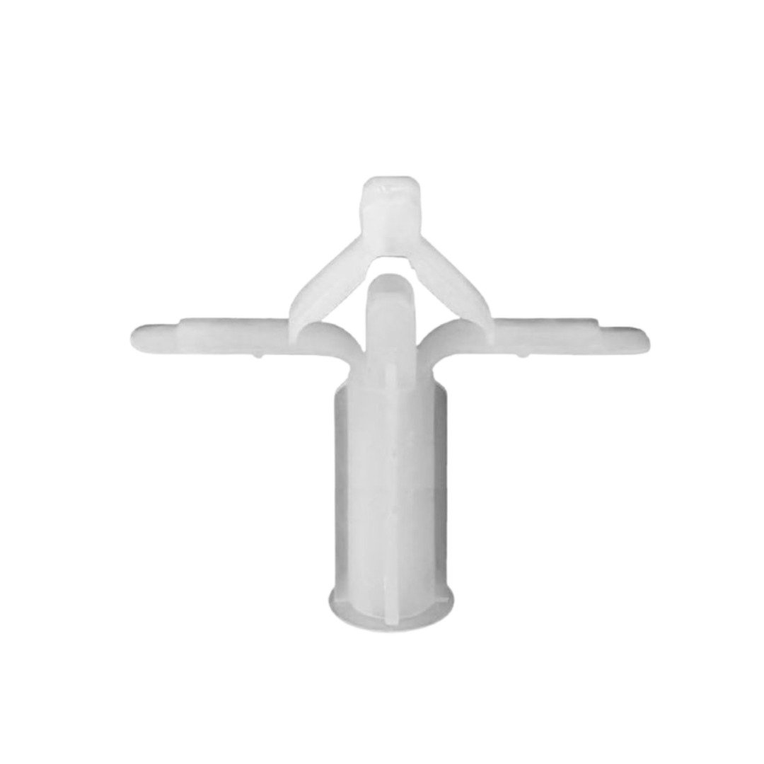 Imagem do produto BUCHA GDP 2