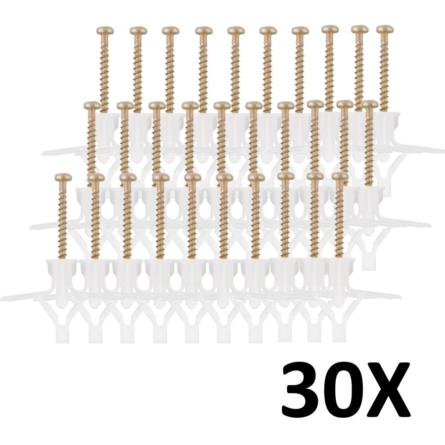 Imagem do produto BUCHA GDP 3