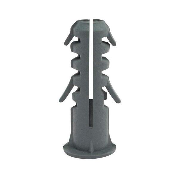 Imagem do produto BUCHA PLASTICA C/ ANEL N07