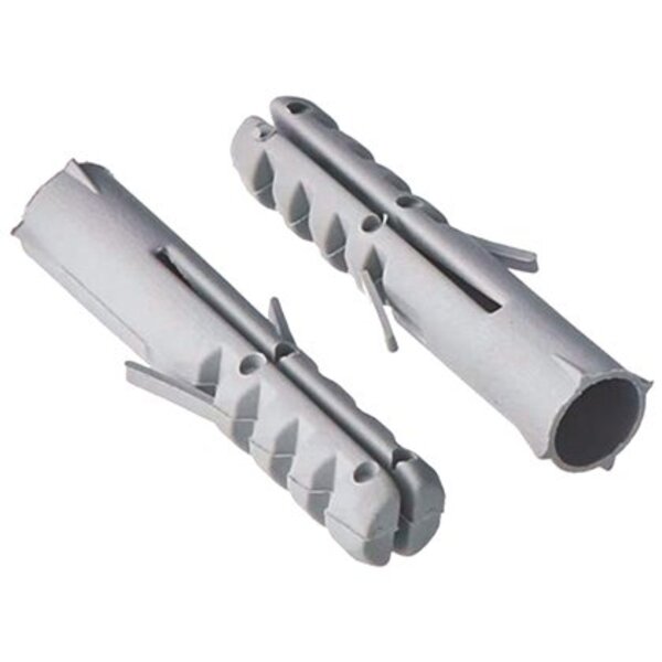 Imagem do produto BUCHA PLASTICA N08