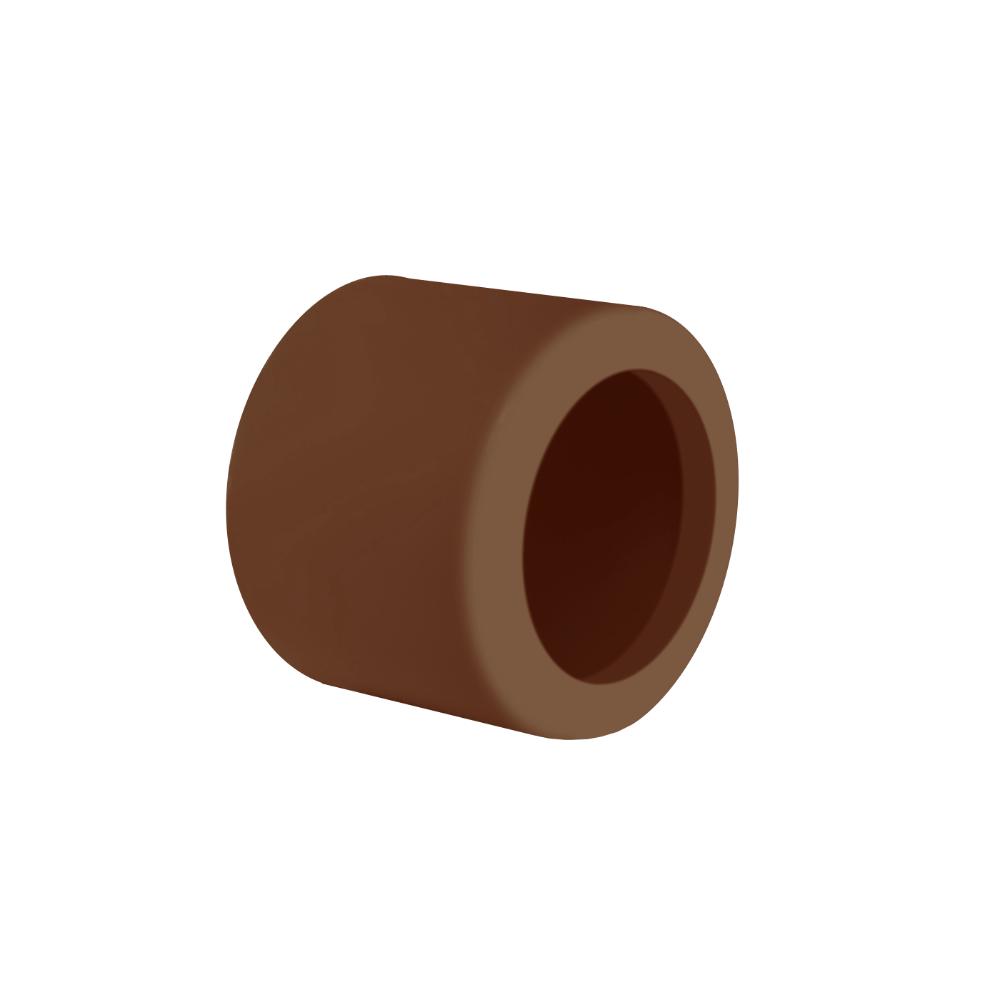 Imagem do produto BUCHA RED SOLD CURTA 40 X 32MM