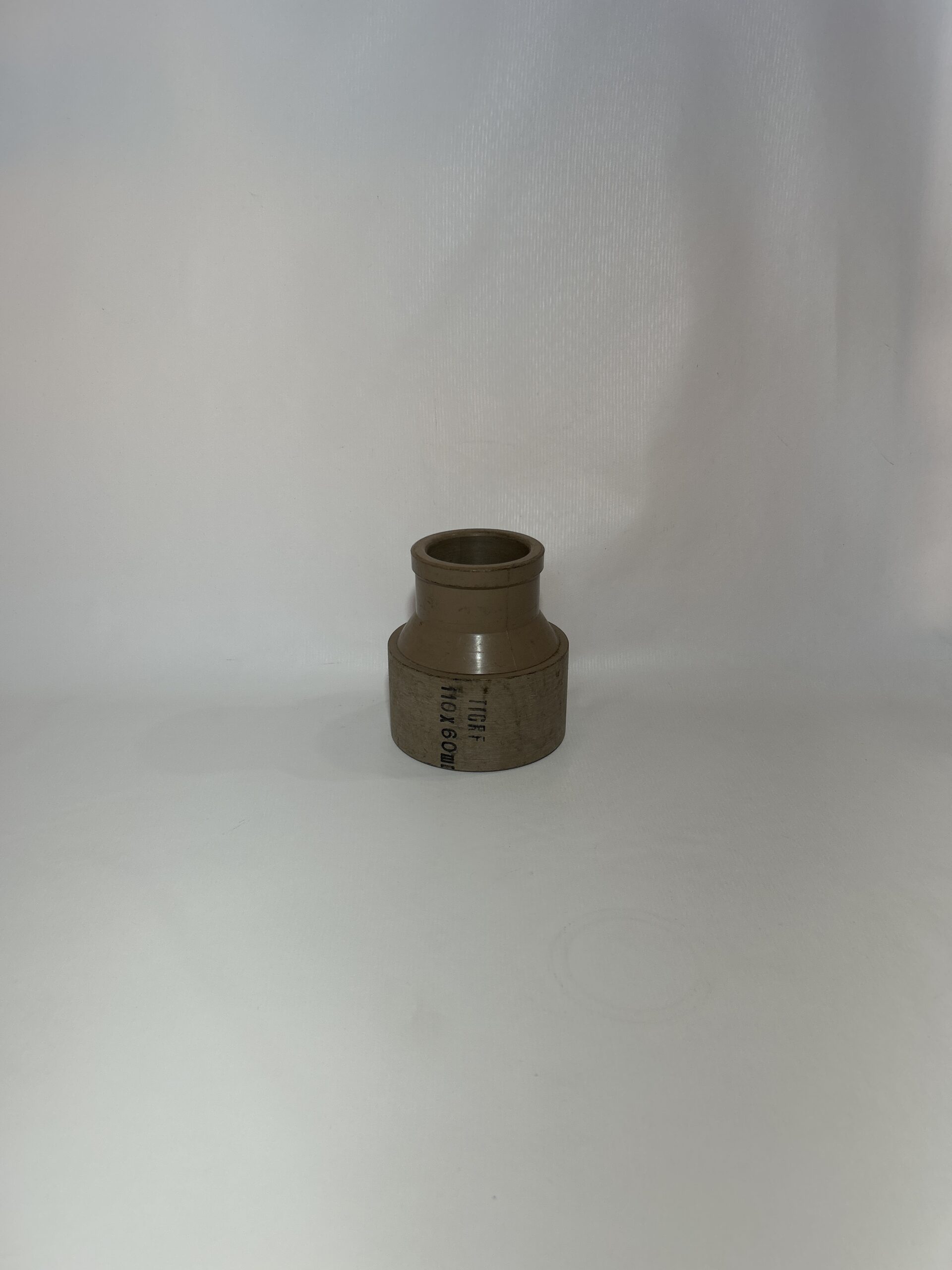 Imagem do produto BUCHA RED SOLD LONGA 60 X 50MM