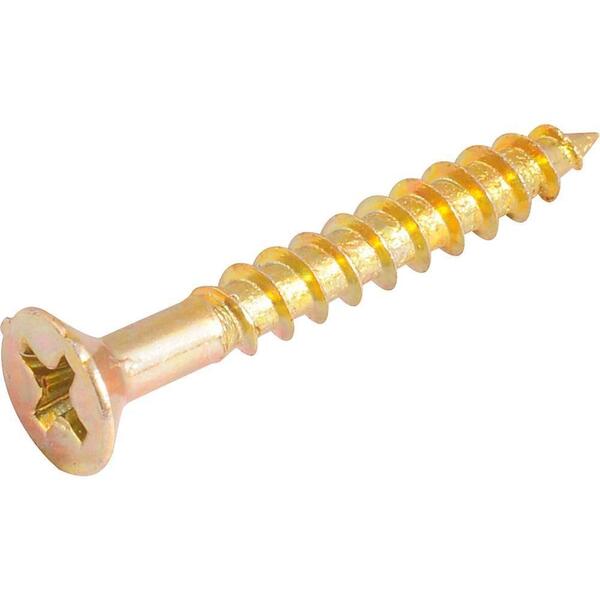 Imagem do produto PARAF MAD SX 1/4X30MM ZI