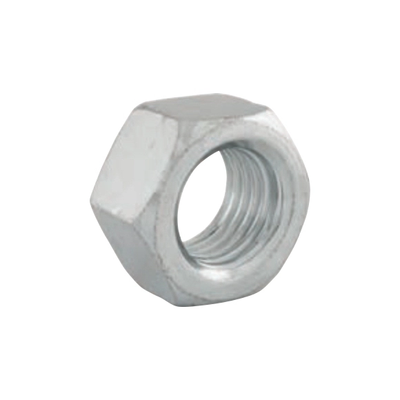 Imagem do produto PARAF MQ UNC SX RI 3/8X7/8 ZI